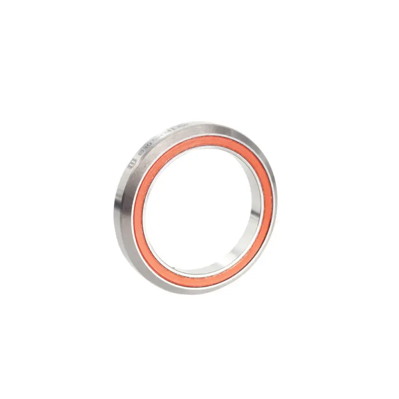 7028895abead Marwi Steuersatzlager Headset CB 732