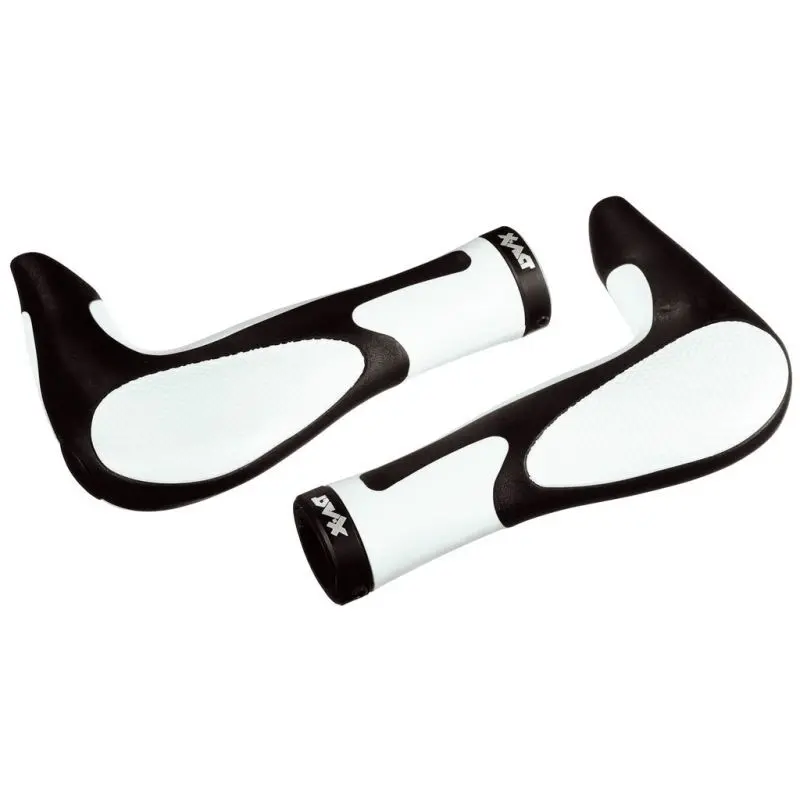 704f3564fcdd Ergotec mutlti flex Griffe AKSB 09 KratonGel