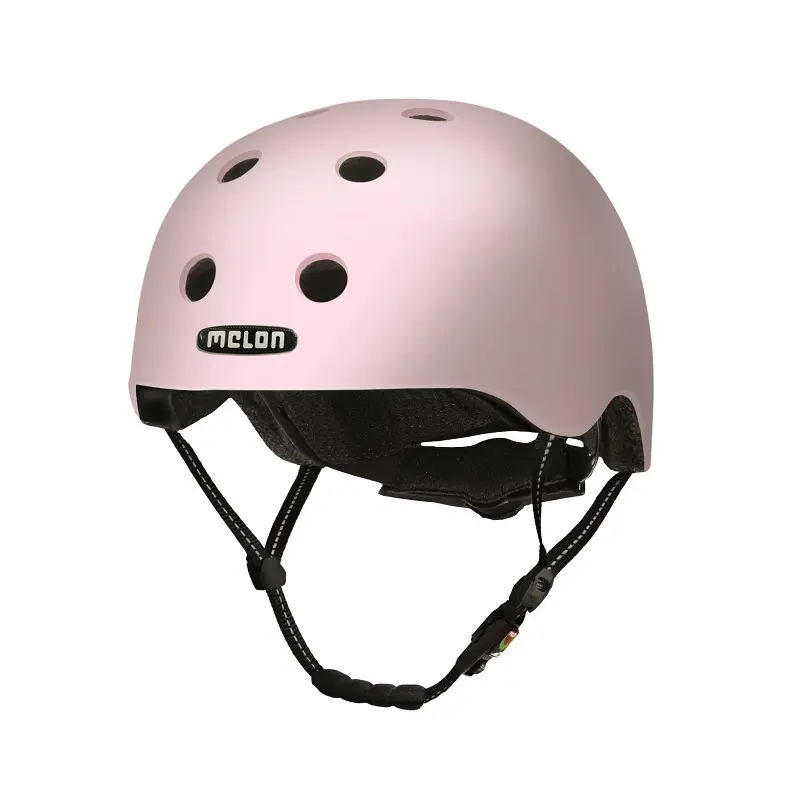 7064f60713f7 Helm Melon Posh