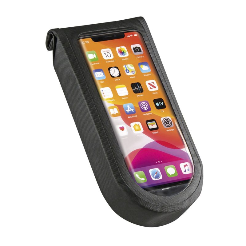 70a4a72a8dea KLICKfix PHONEBAG TOUR Smartphonetasche