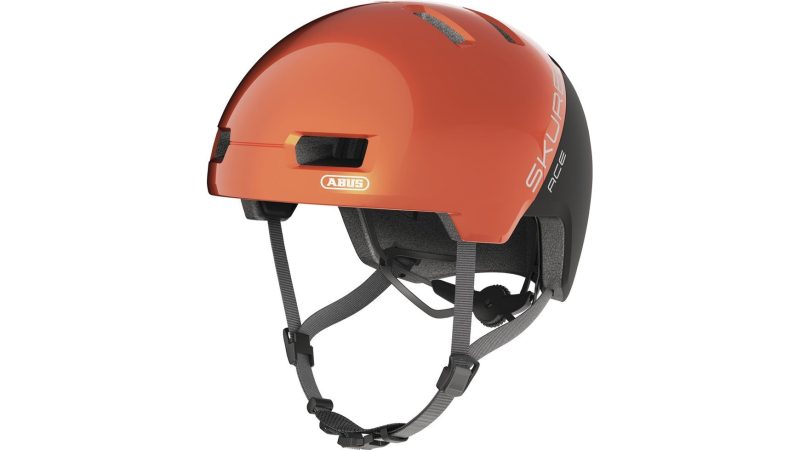 70e3733f8050 Abus Skurb ACE