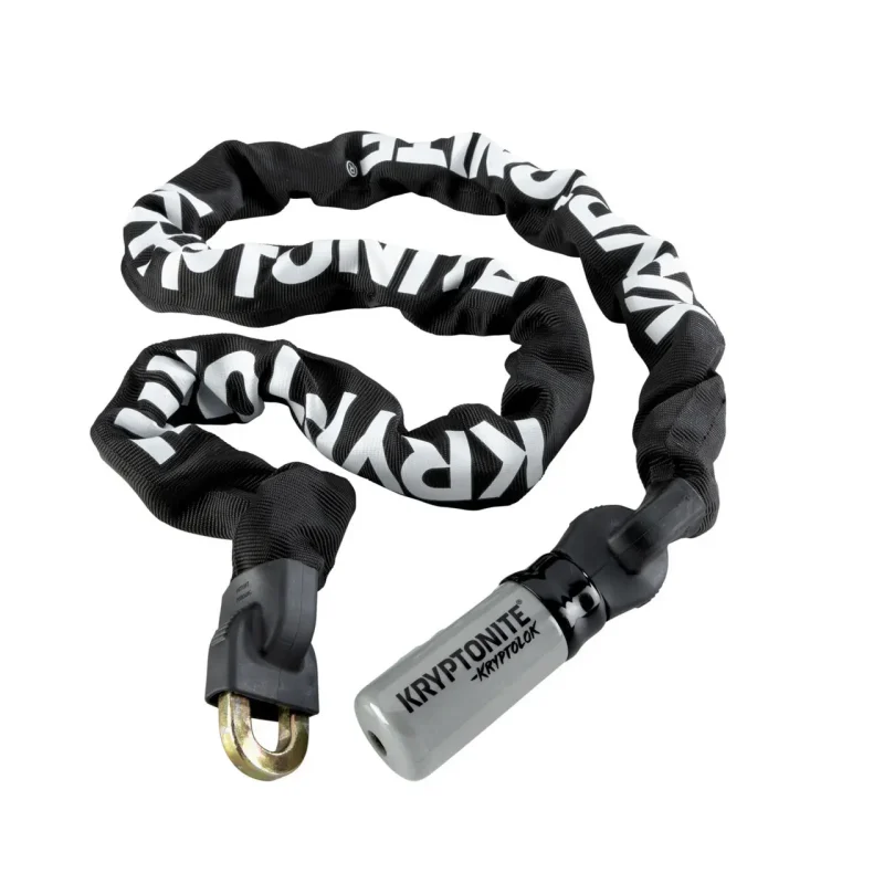 712154cf3e39 Kryptonite Kettenschloss Kryptolok