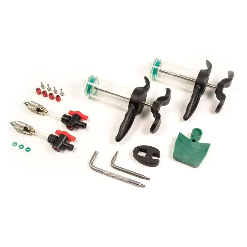 712af235f9c6 Sram Ersatzkit fuer Scheibenbremshebel Level Ult.stealth C1