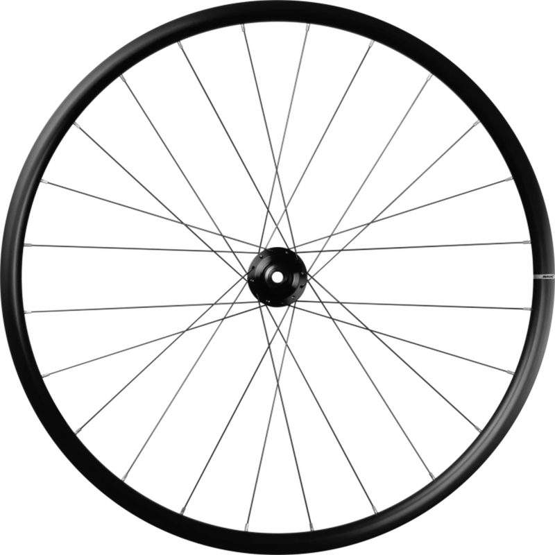 713cf6efb06c MAVIC Aksium 1 Disc 28700C Rennrad Vorderrad