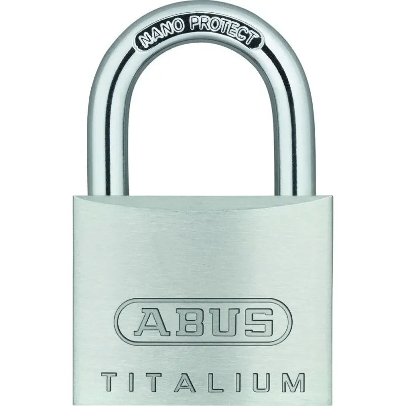 714989163164 Abus Vorhaengeschloss 6440 mm