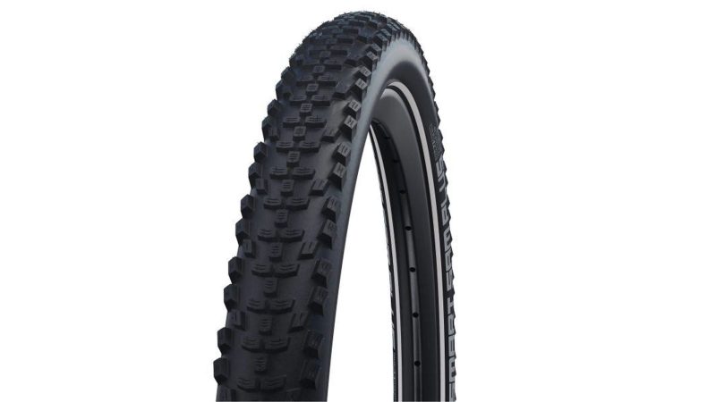 714cbb32d2f5 Schwalbe Smart Sam Plus 28