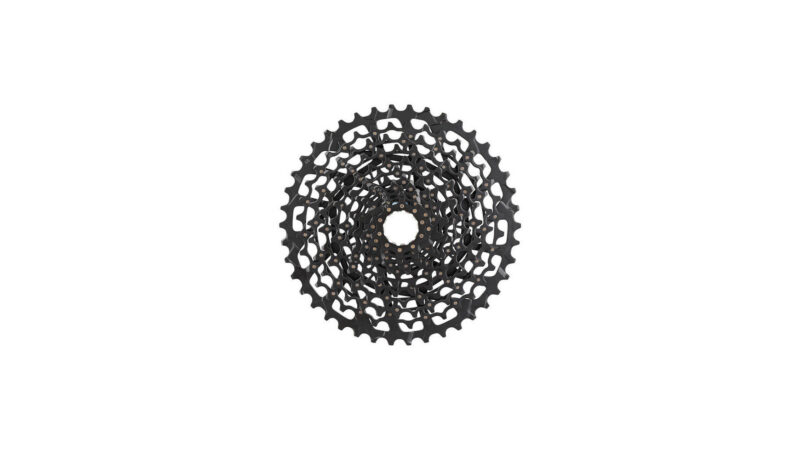 714e8567c977 SRAM Kassette X Glide XG 1150 11 f