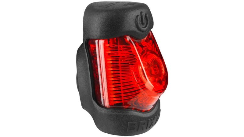 7162742428c2 BM Brixxi LED Ruecklicht
