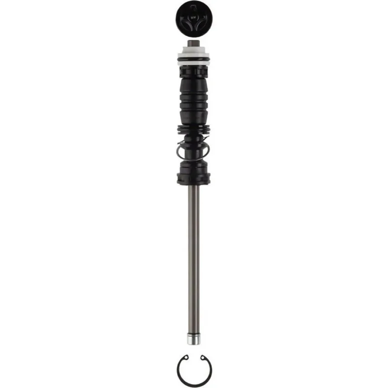 7163a760288d Rockshox Gabel Solo Air Xc30 10027 29