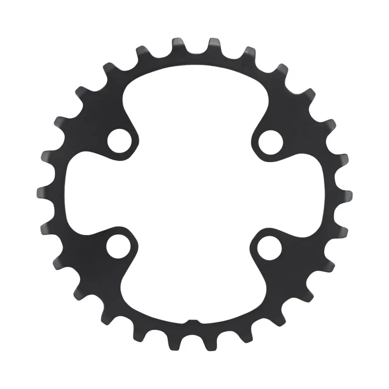 7184fbb40b37 Tablett Shimano Deore FC M6000 2FC M6000 B2FC MT500 2FC MT500 B2