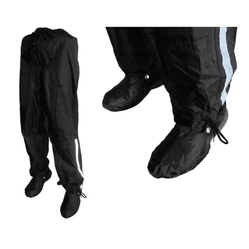 71aad7a7c014 Hock Wasserdichte atmungsaktive Fahrradhose Rain Gamas