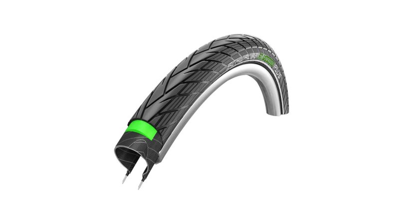 71b96f54b139 Schwalbe Energizer Plus 275 Zoll