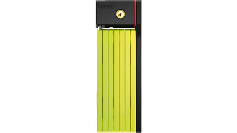 721950a5ade3 Abus uGrip Bordo Big 5700100