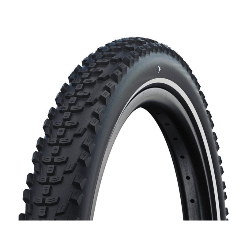 7220af4d9051 MOTION Smart Sam Cargo