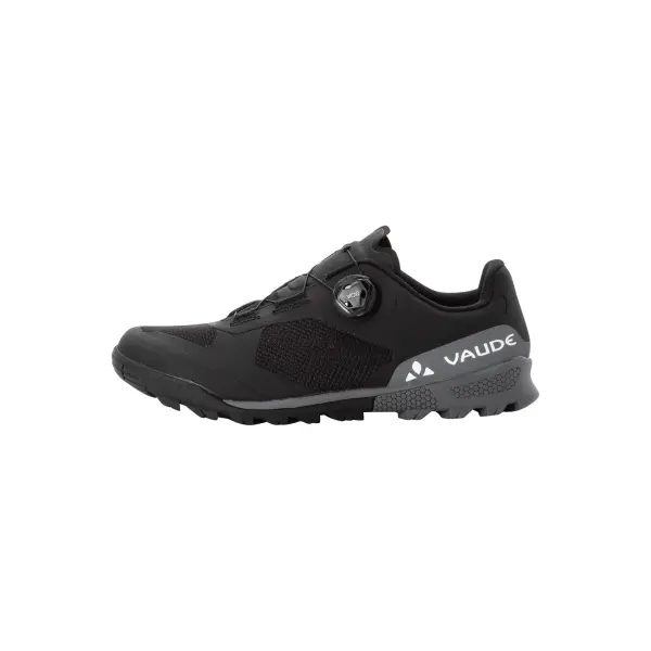 72486fa6a4e4 Schuhe VAUDE Downieville Tech II