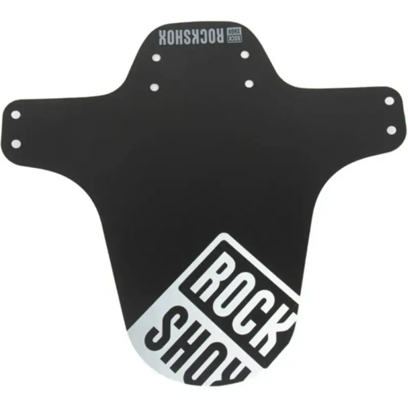 726a369b147b Rockshox Schutzbleche fuer MTB Gabeln