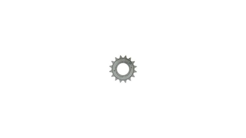 728266651882 Sturmey Archer Freilaufritzel 19 Z