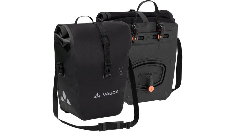 72ae8de51e6b Vaude Aqua Front rec Paar