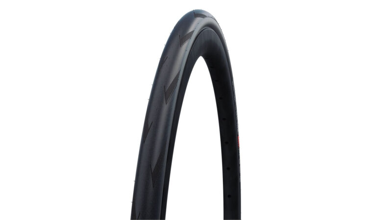 72be8093dbe5 Schwalbe Pro One 20 Zoll
