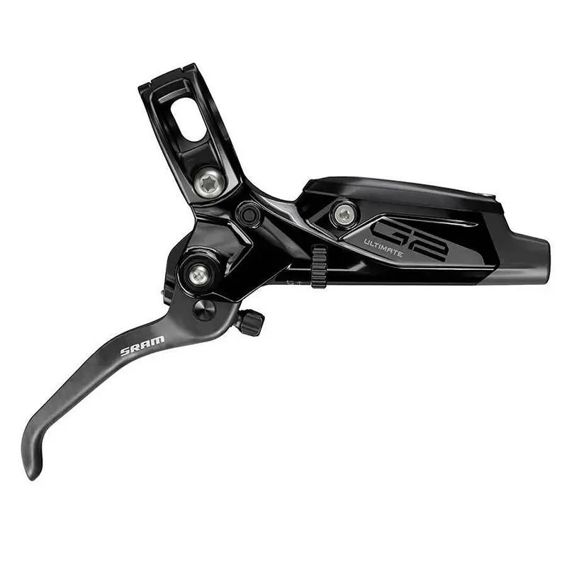 72d58a9e8141 Sram Ersatzkit Carbon Scheibenbremshebel G2 Ultimate A2