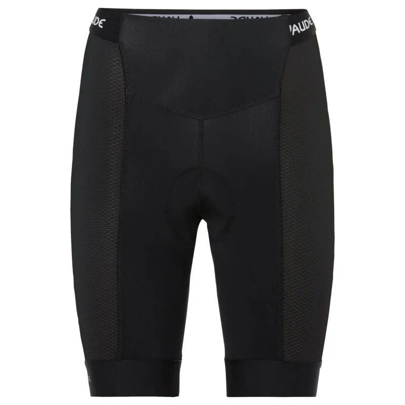 72d8f2cfd589 Damen Tights VAUDE XP