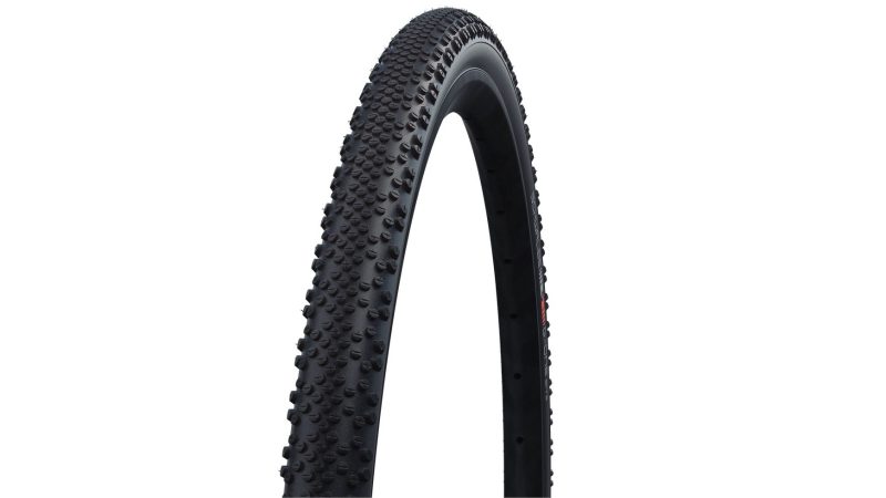 72fd4c12d5a2 Schwalbe G One Bite SGR 275