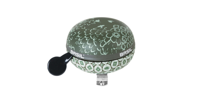 734776dd0c33 Basil Boheme Fahrradklingel 80 mm