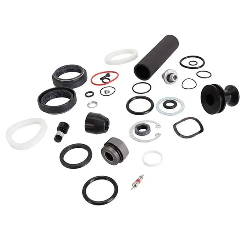 734b130e9558 Rockshox Gabelgelenksaetze Full Pike Dj Upg