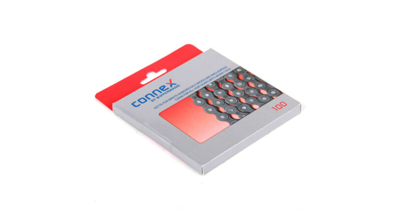 735270a0ce32 Wippermann Connex 100 Kette