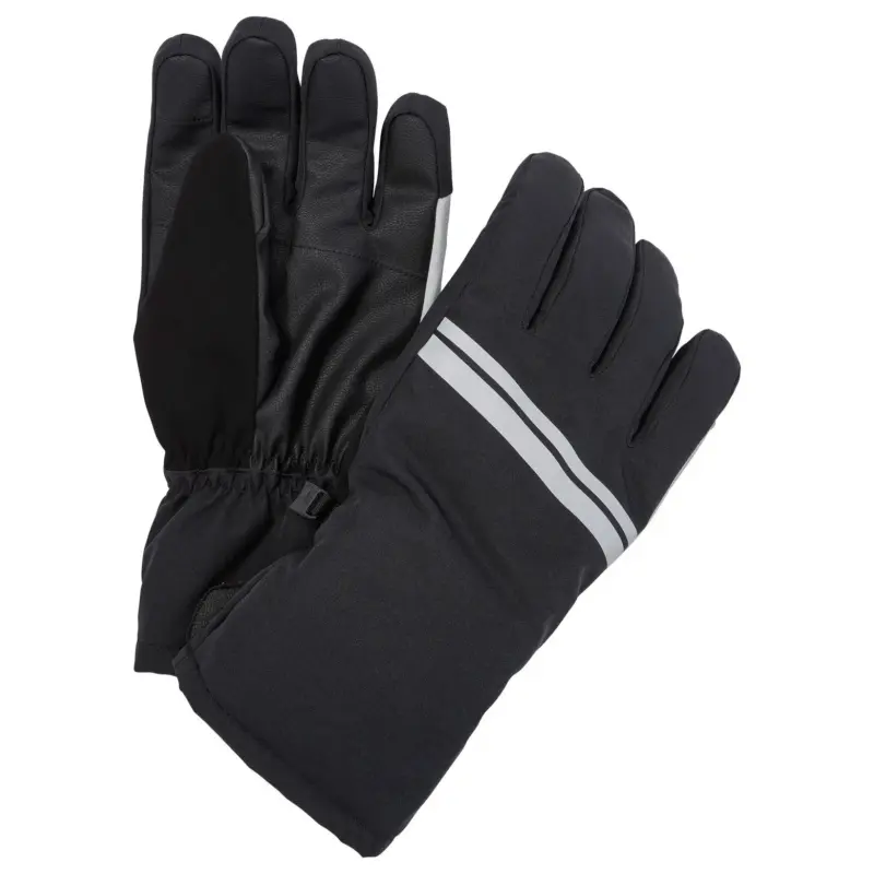 7396a3a2d21c VAUDE Handschuhe