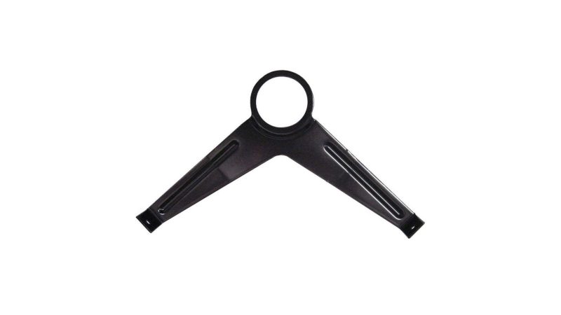 73c2a75a6676 HORN Kettenschutz Befestigungssatz