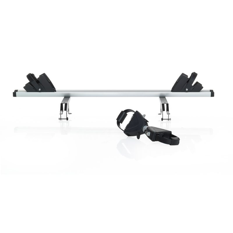 73cf33603fc0 Atera Erweiterungsset fuer Strada Sport 3 E BikeXL Fahrradtraeger