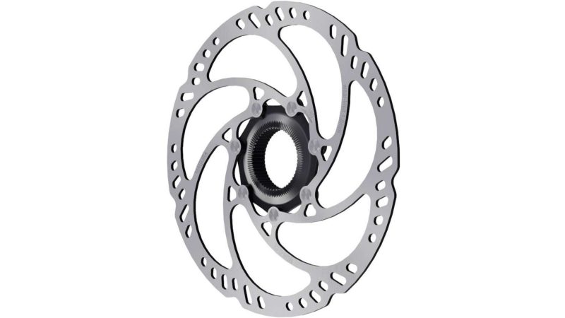 73e18329a5be Magura MD C CL 180 mm QR
