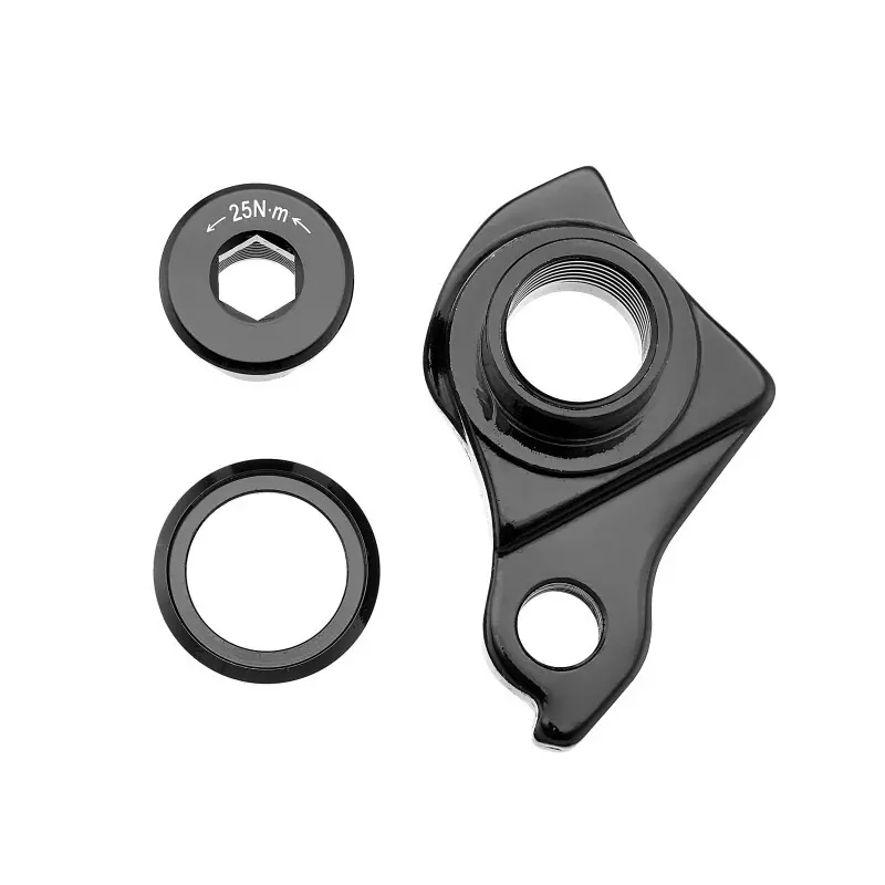 73fd676607c1 Marwi Ausfallende des Schaltwerks GH 399 Universal SRAM