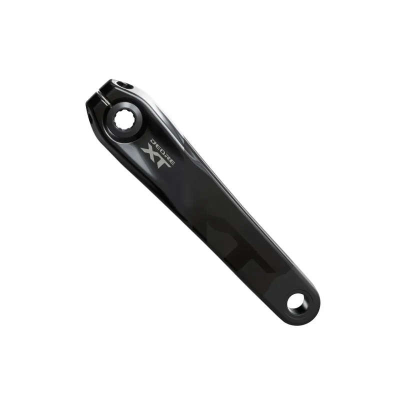 74640cbf6119 Shimano Tretlager Deore XT