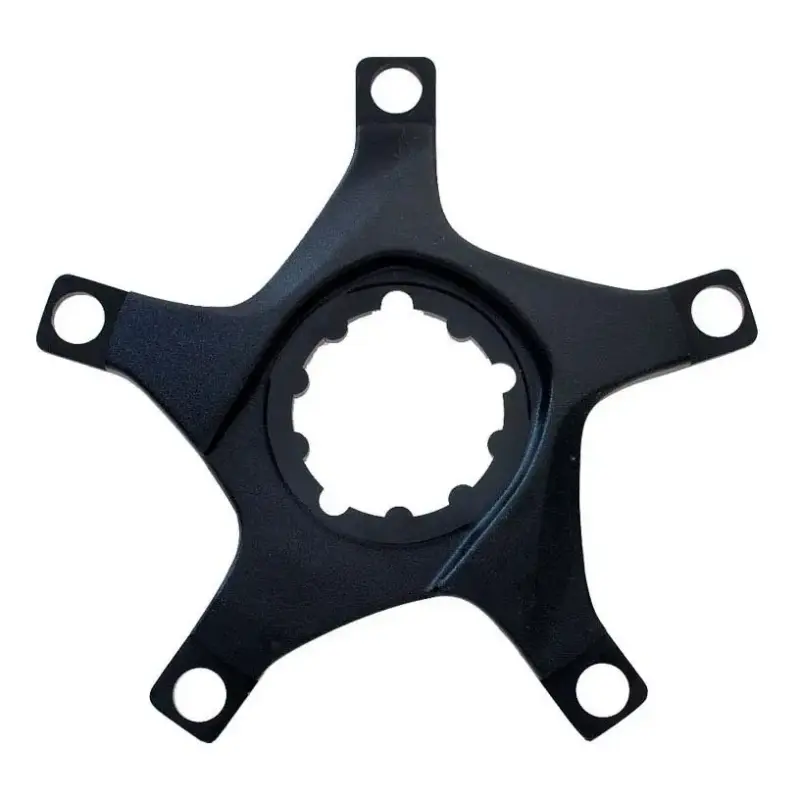 748963a263aa Sram Leistungssensor Spider Force22Cx1 11v 110 Bcd Blast