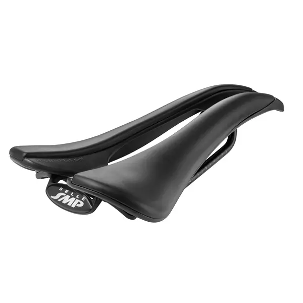 74ca4f62257a Campagnolo Sattel Evo