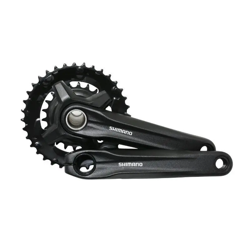 74e73bbea22d Shimano Doppeltes Tretlager Altus Mt210 9V