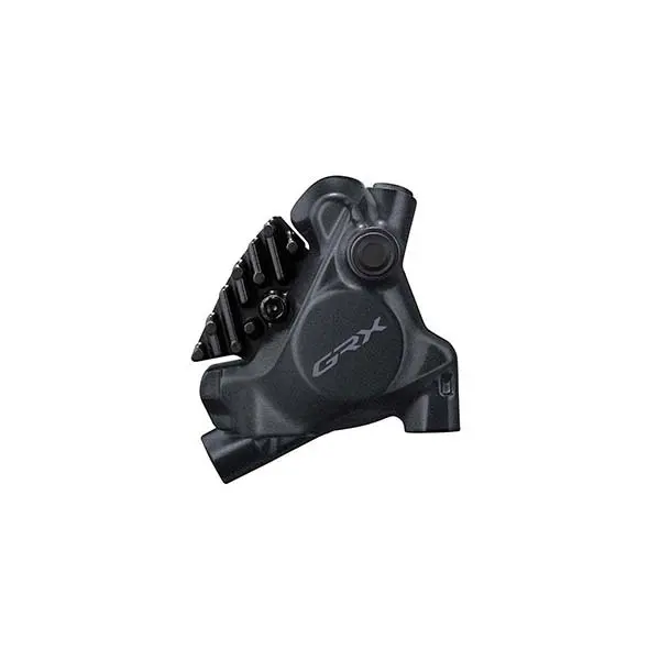 74ee5f0c4740 Shimano Hintere Scheibenbremsen BR RX410