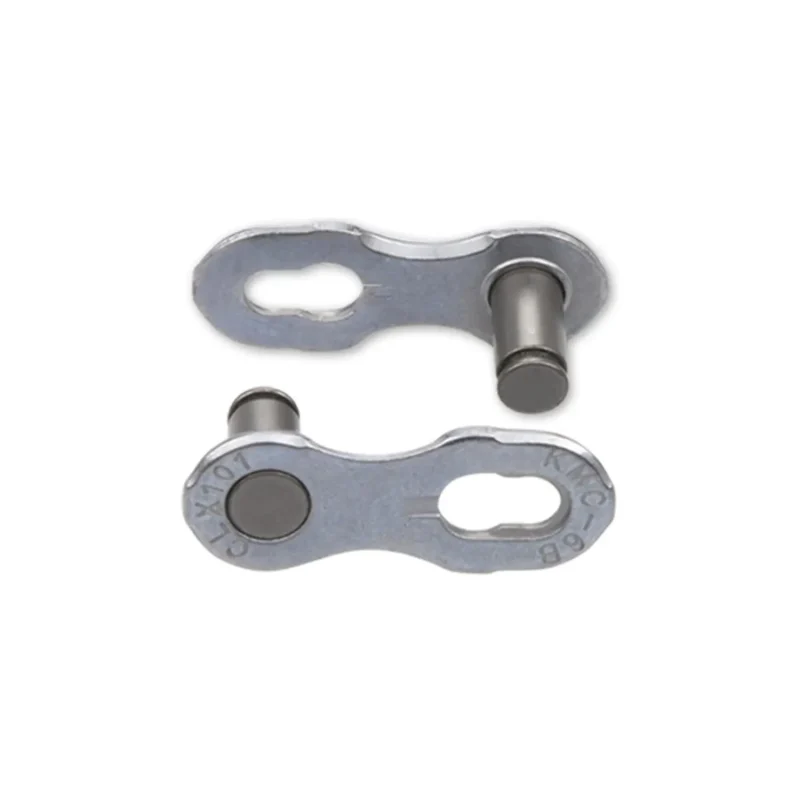 7539473d52d3 KMC Schnellspanner 101 NR EPT x40