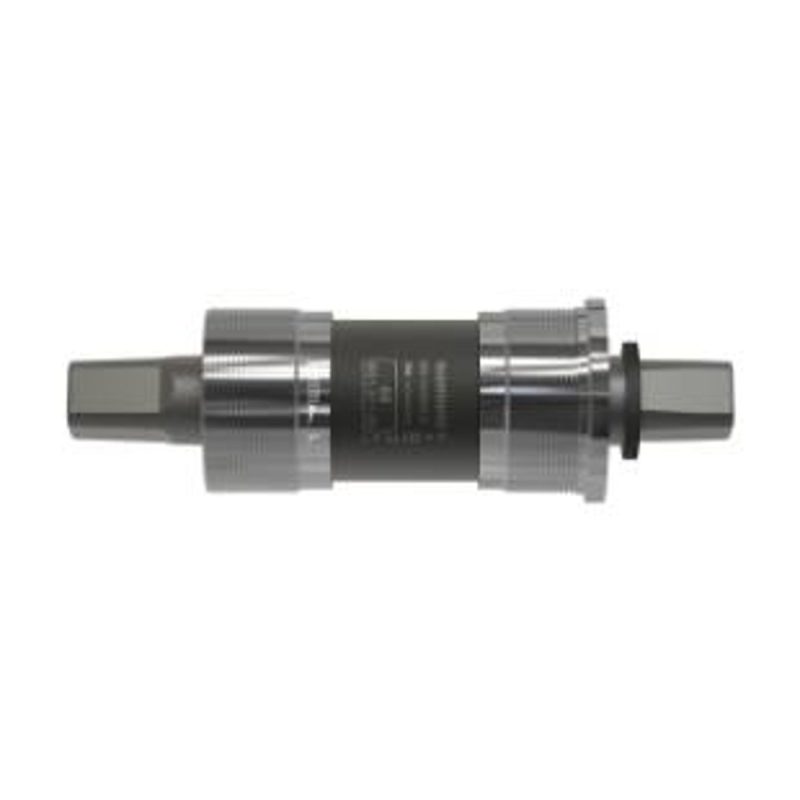 753ebc45802e Tretlager Shimano BB UN300 BSA