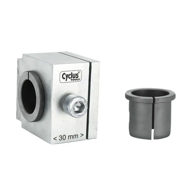 756fd688574d Werkzeug pro guide pour decoupe pivot fourche Cyclus 1 et 11 8