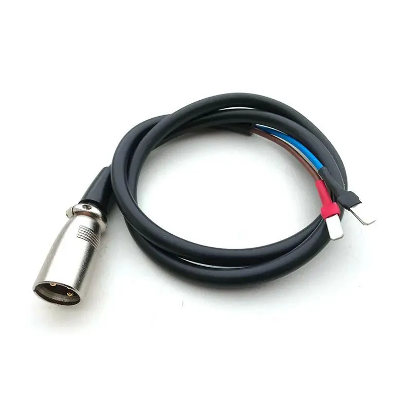 7587a588d7e4 Batterytester Batteriekabel Contacts