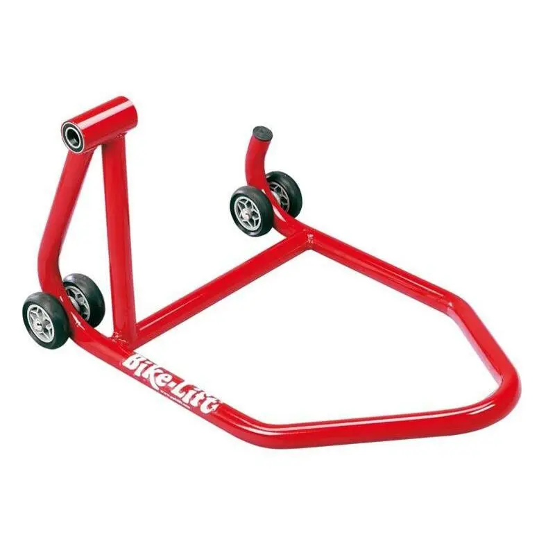 7621047896fe Bike Lift Gepaecktraeger links rechts