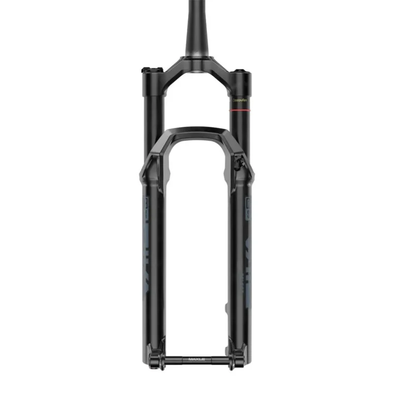 76d76a776d4e Rockshox Gabel Pike Select Charger Rc 27.5 Os44 C1