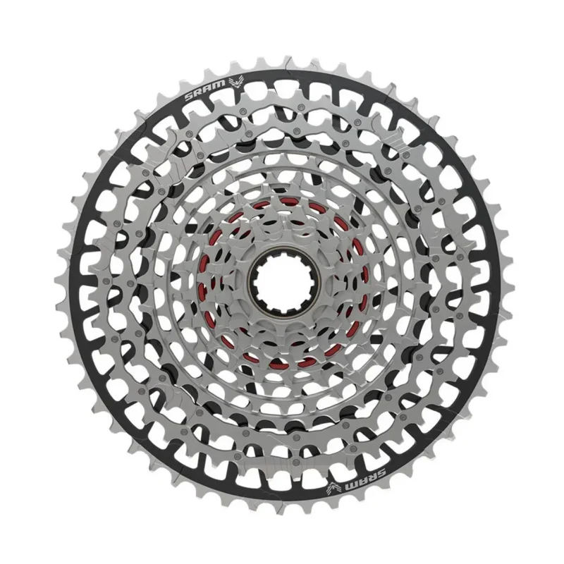 76d96e3adf6a Sram Kassette XX T TYPE EAGLE XS 1297 1052 12V
