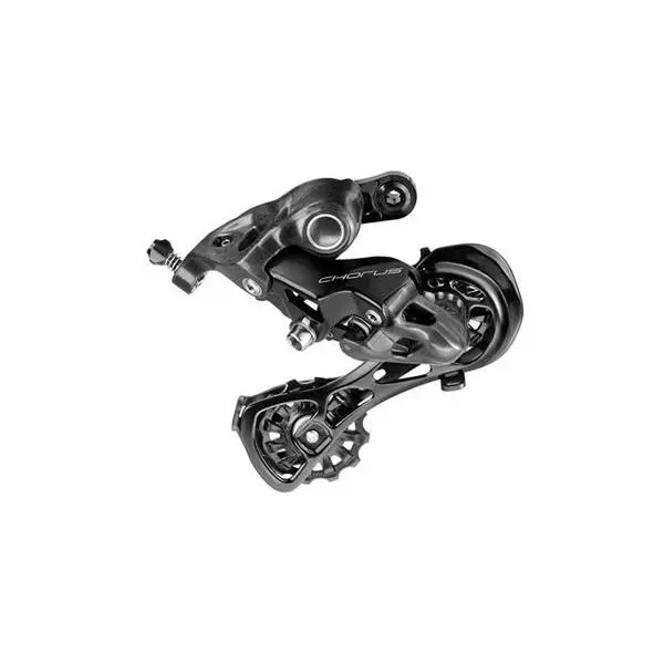 76d9f4425c0a Campagnolo Hintere Kettenschaltung Chorus