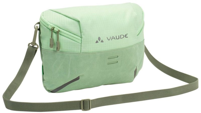 76fc83e7a8ed Vaude CityBox Bike II Lenkertasche
