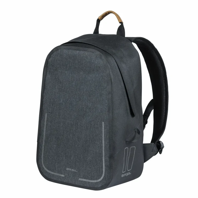 770182b3c37e Basil Rucksack Dry 18 L
