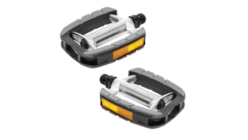 773a91859a35 Contec CPI 036 Pedale